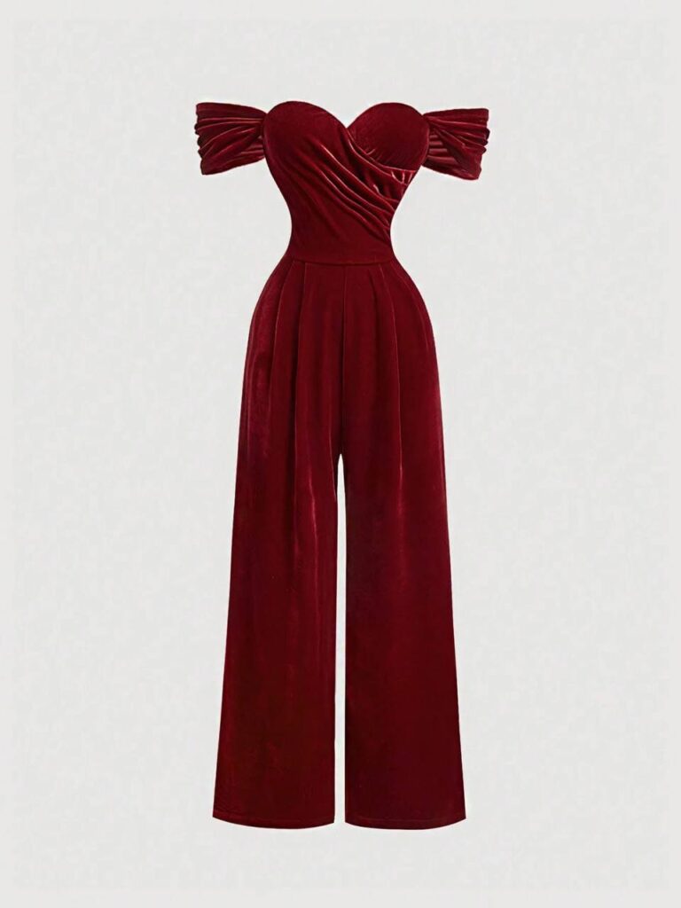 IMG_20241219_182808_388