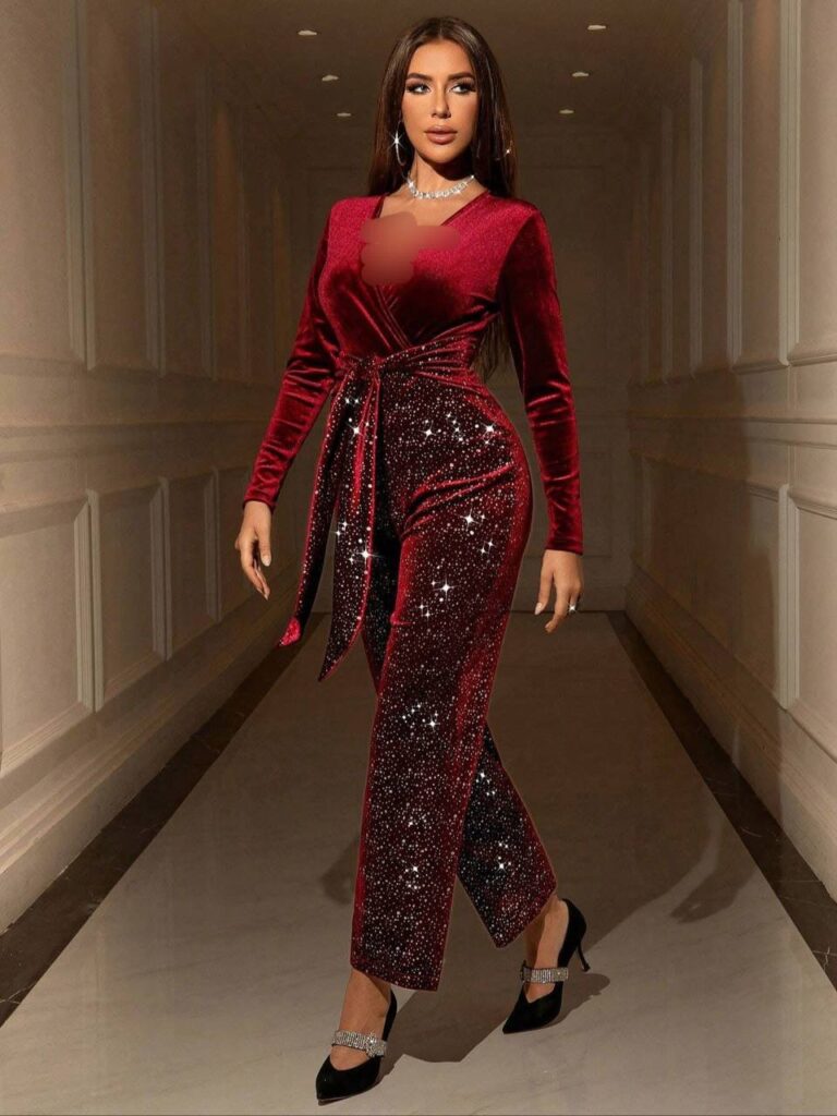 IMG_20241219_182808_389