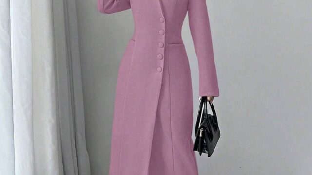 IMG_20241219_182808_594