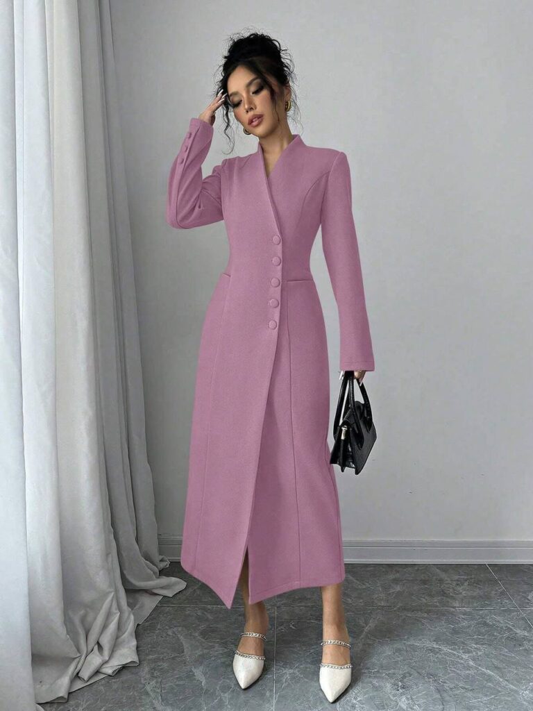 IMG_20241219_182808_594