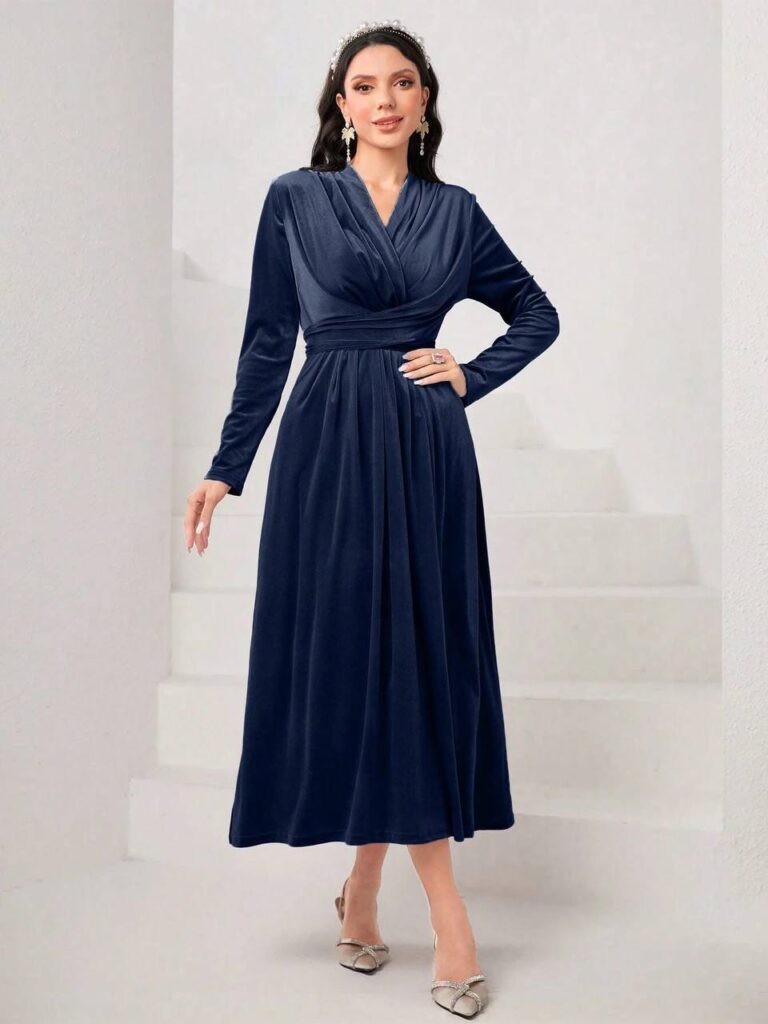 IMG_20241219_182808_670