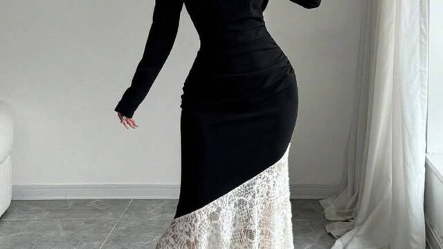 IMG_20241219_182808_865