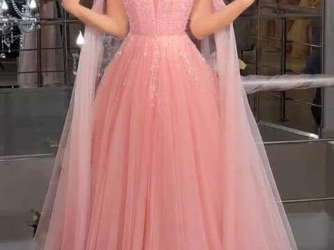 IMG_20241219_182809_154