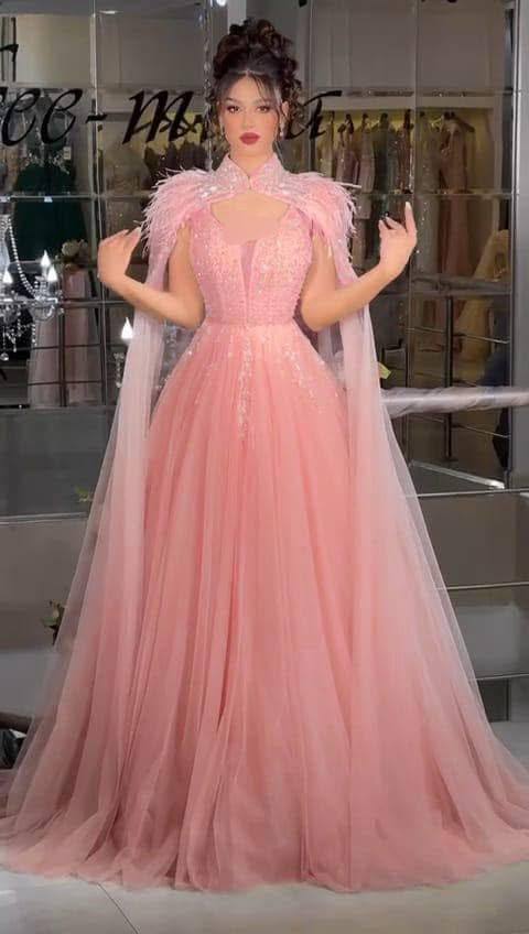 IMG_20241219_182809_154