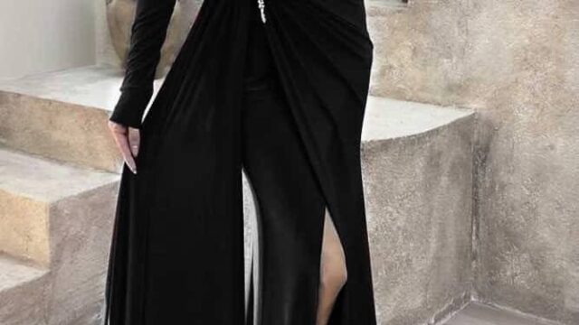 IMG_20241219_182809_179