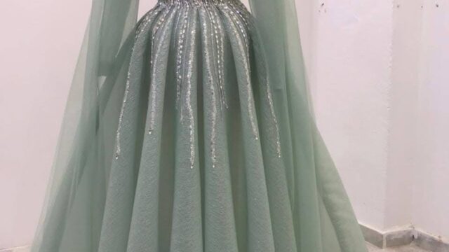 IMG_20241219_182809_285