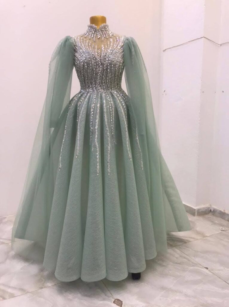 IMG_20241219_182809_285