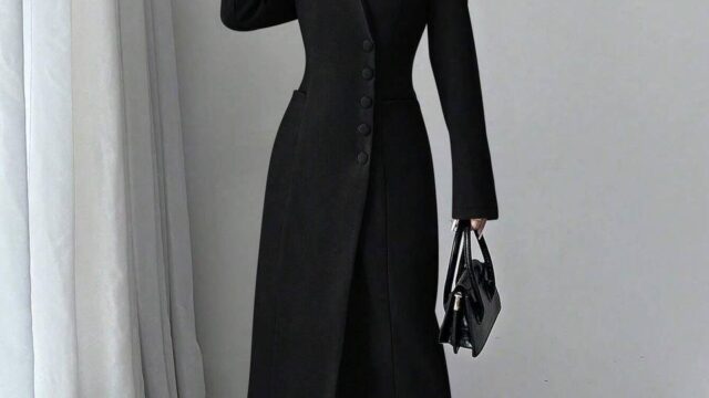 IMG_20241219_182819_249