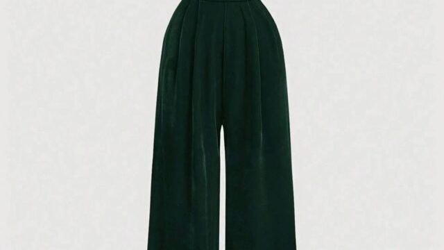 IMG_20241219_182819_280