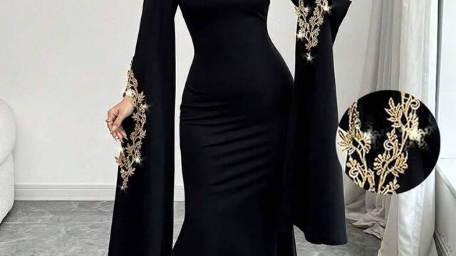 IMG_20241219_182819_637