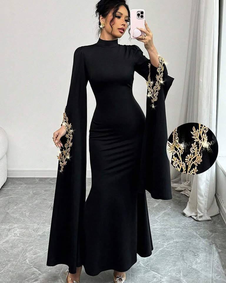 IMG_20241219_182819_637