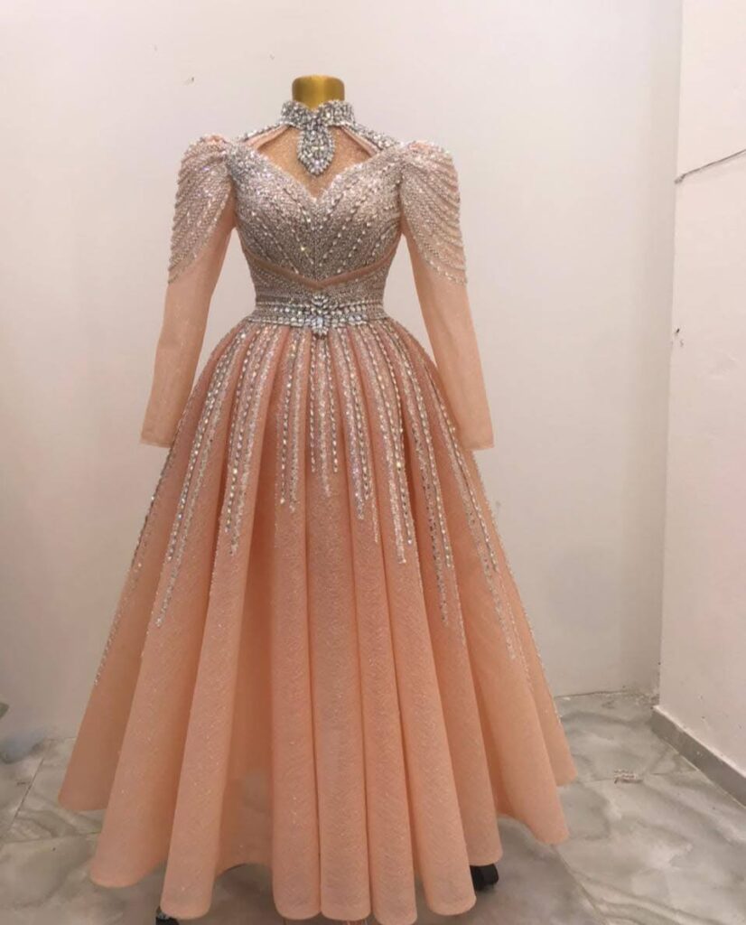 IMG_20241219_182820_076