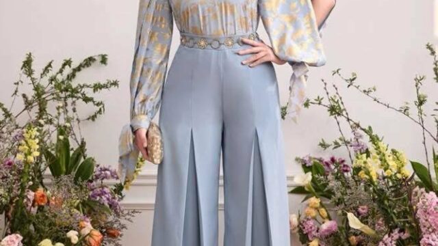 IMG_20241219_192843_057