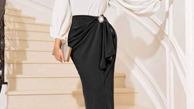 IMG_20241219_192843_154