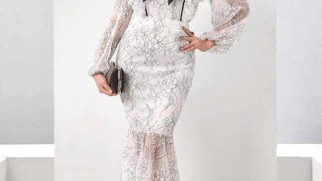 IMG_20241219_192843_296