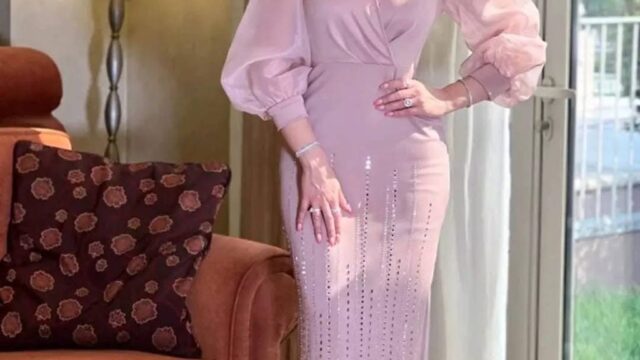 IMG_20241219_192847_234