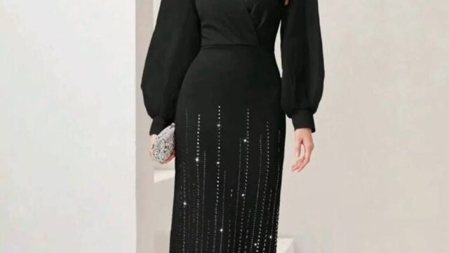 IMG_20241219_192847_660