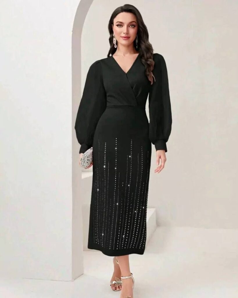 IMG_20241219_192847_660