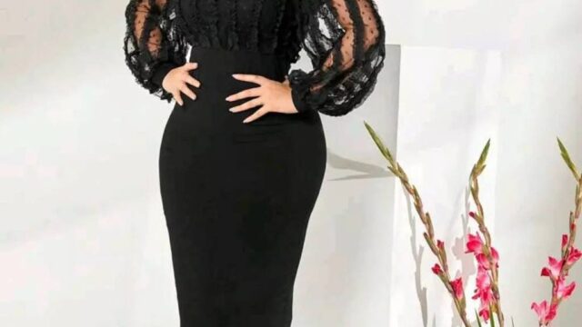 IMG_20241219_192847_934