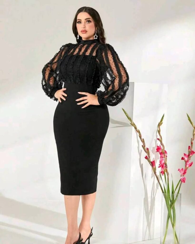 IMG_20241219_192847_934