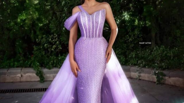 IMG_20241220_174155_391