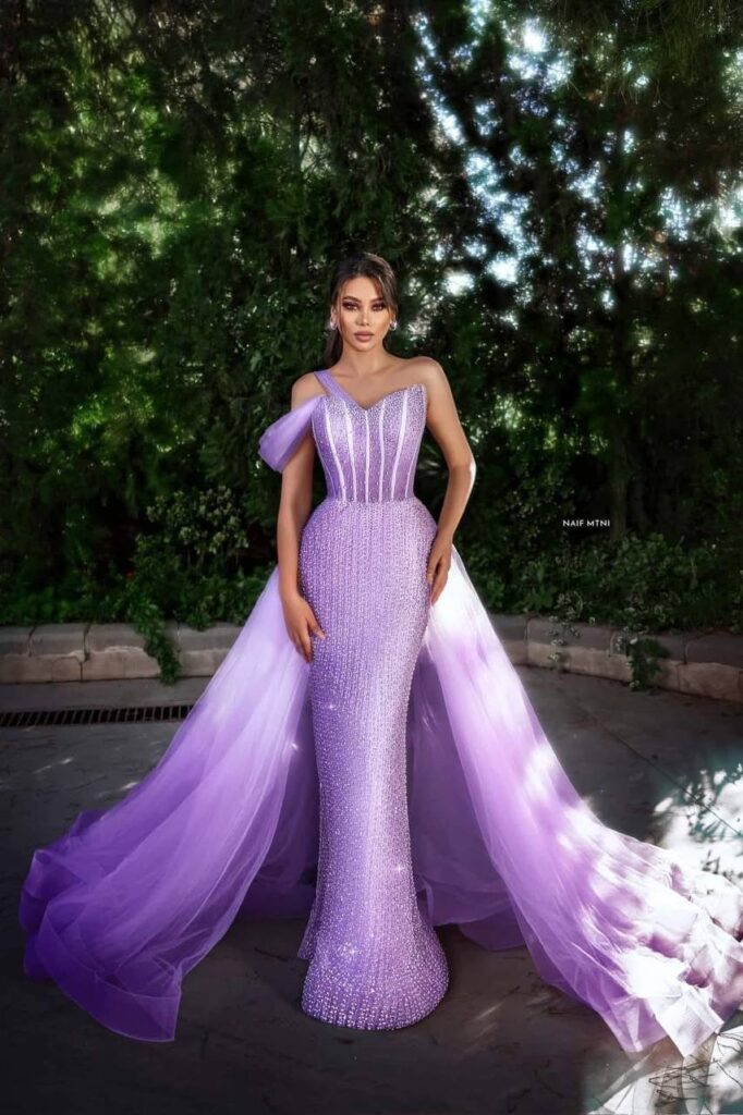 IMG_20241220_174155_391