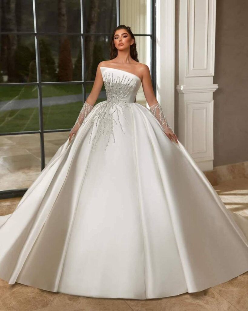 IMG_20241220_174155_420