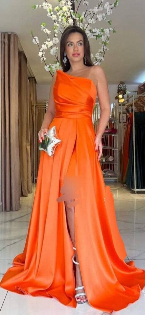 IMG_20241220_174155_448