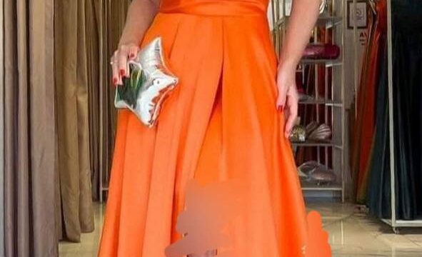 IMG_20241220_174155_448