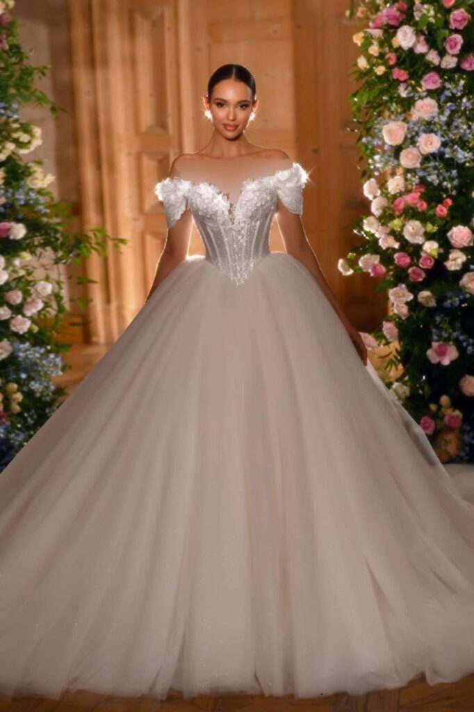 IMG_20241220_174155_460