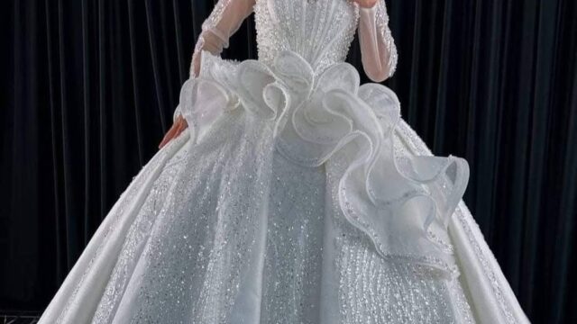 IMG_20241220_174155_549