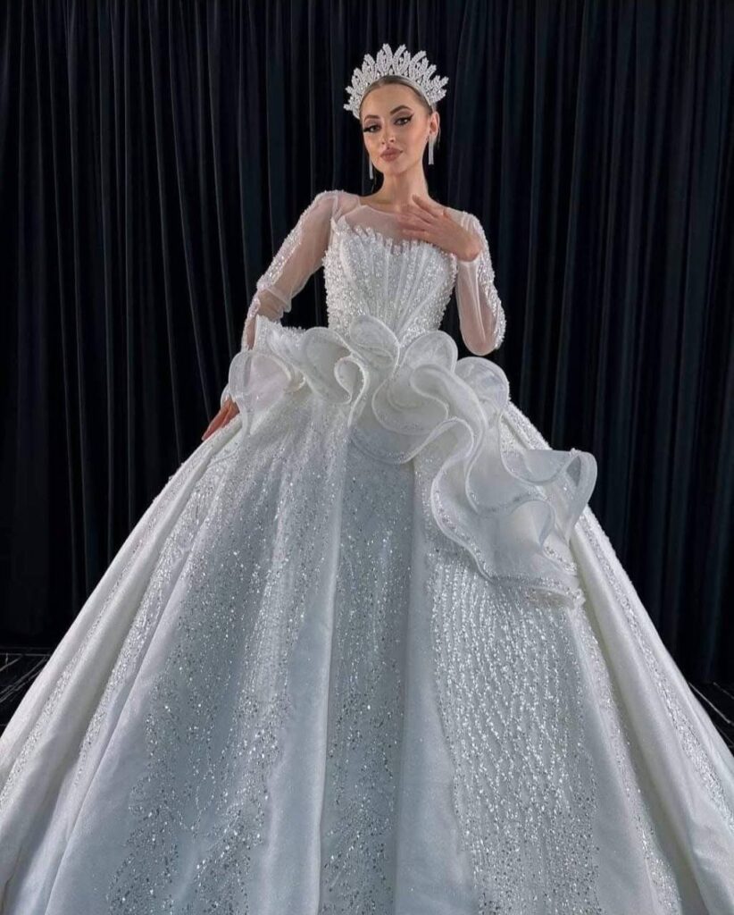 IMG_20241220_174155_549