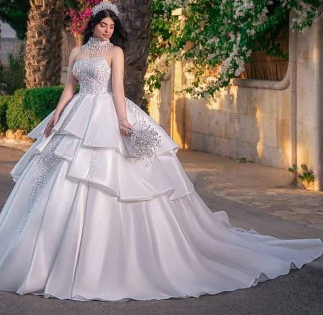 IMG_20241220_174155_748