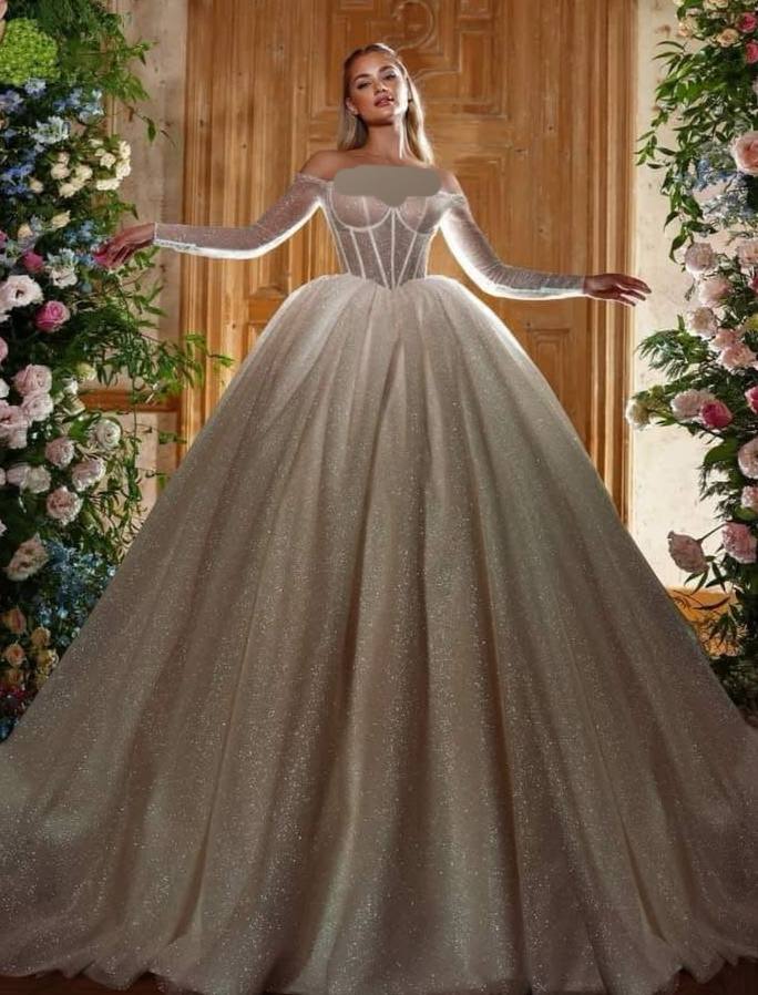 IMG_20241220_174155_779