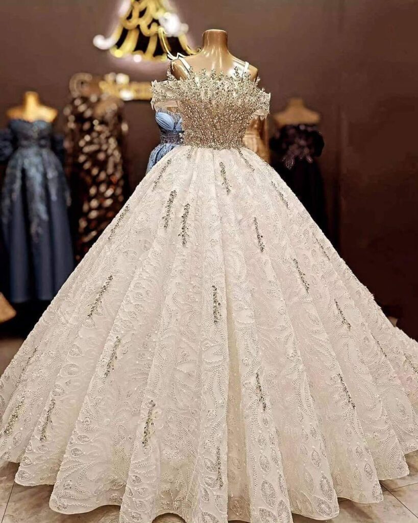 IMG_20241220_174155_852