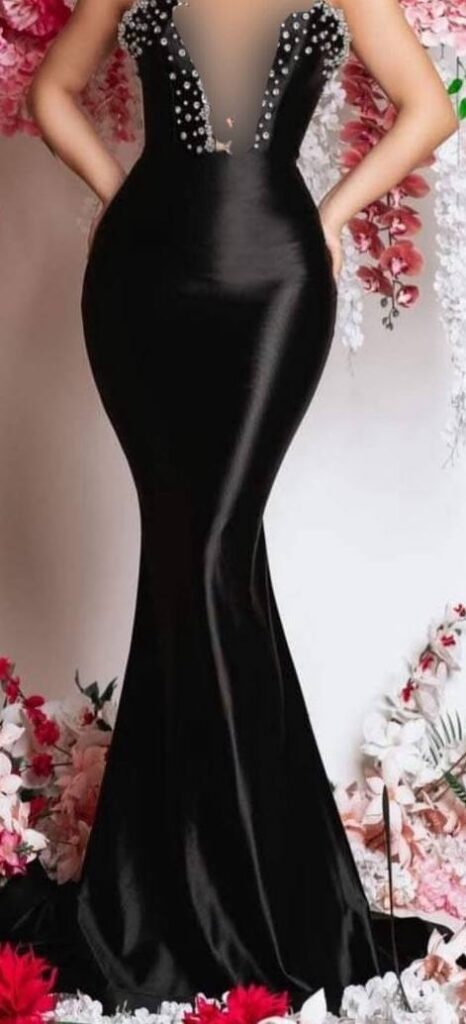 IMG_20241220_174156_083