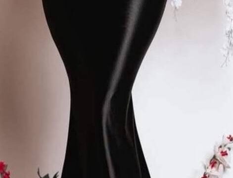 IMG_20241220_174156_083