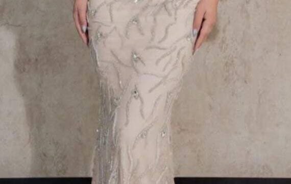 IMG_20241220_174156_226