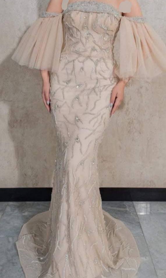 IMG_20241220_174156_226