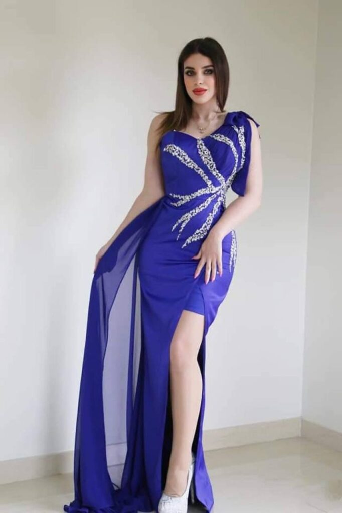 IMG_20241220_185836_147