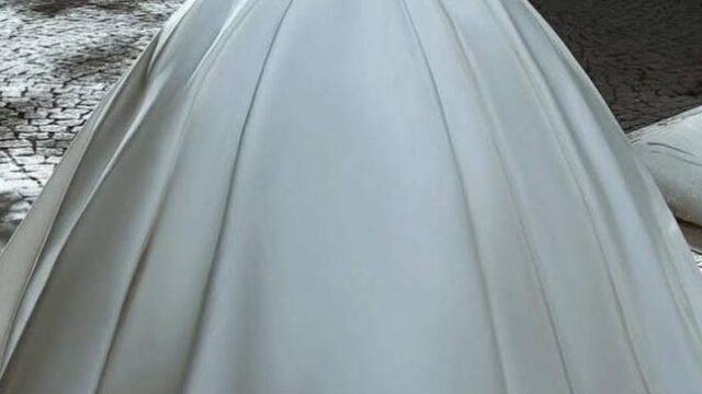 IMG_20241220_185836_473