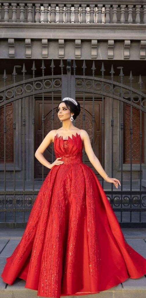 IMG_20241220_185836_502