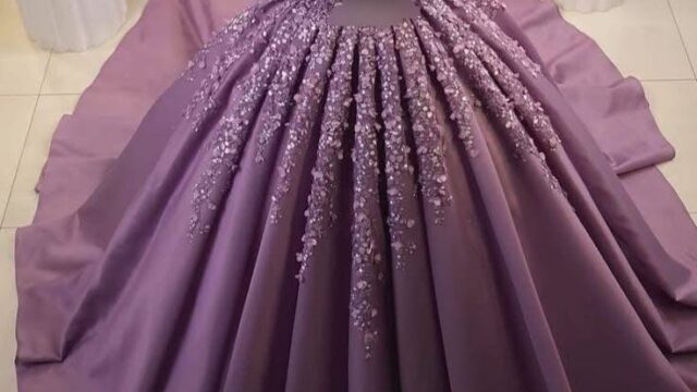 IMG_20241220_185836_520