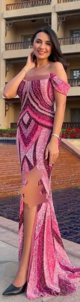 IMG_20241220_185845_835