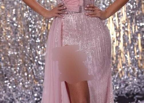 IMG_20241220_185848_410