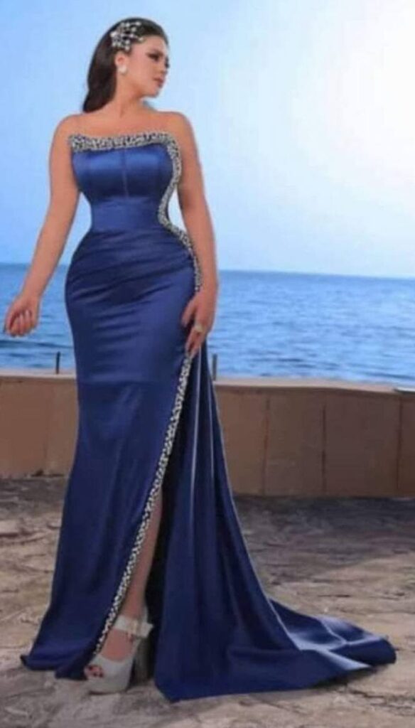 IMG_20241220_192235_143