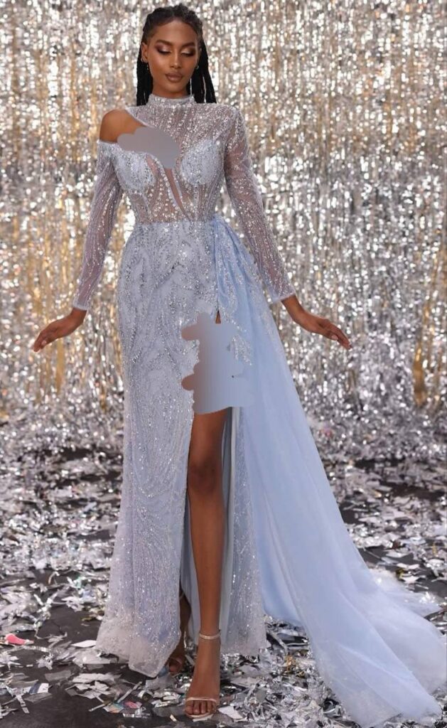 IMG_20241220_192235_208