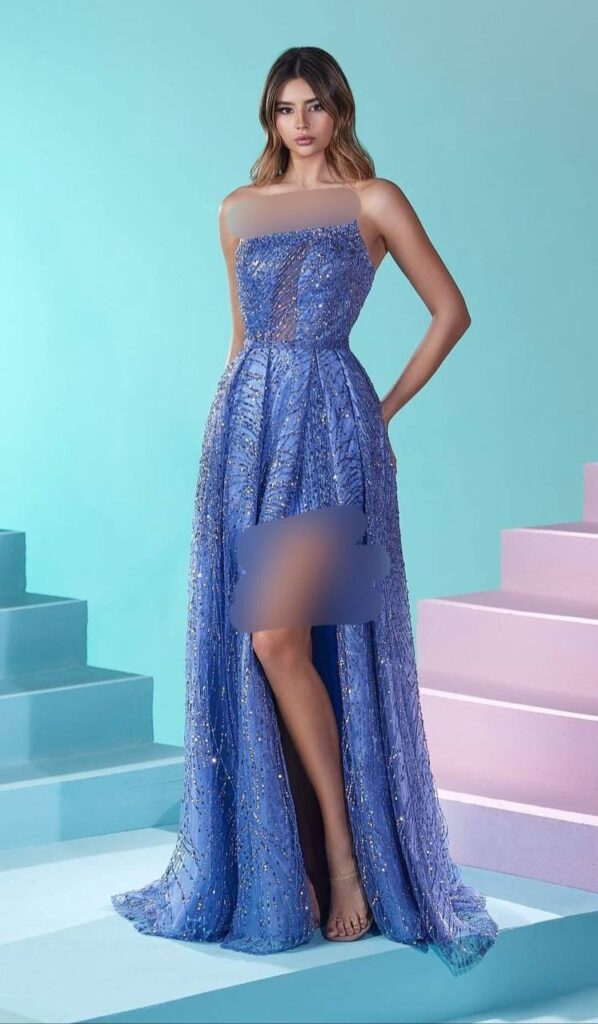 IMG_20241220_192235_403