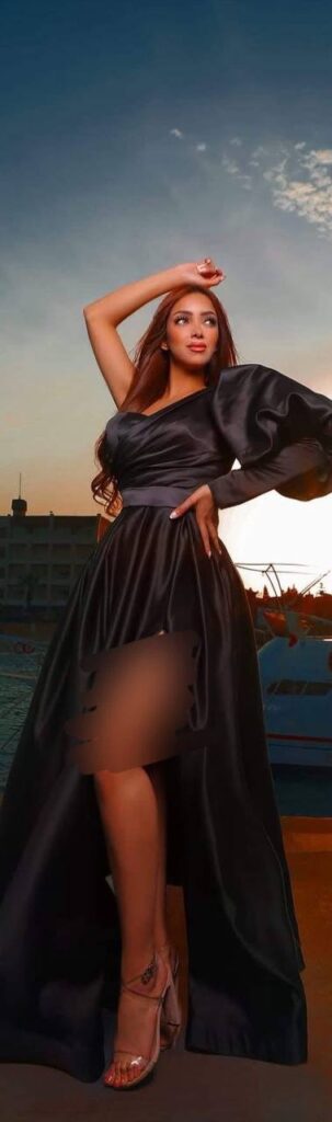 IMG_20241220_192235_501