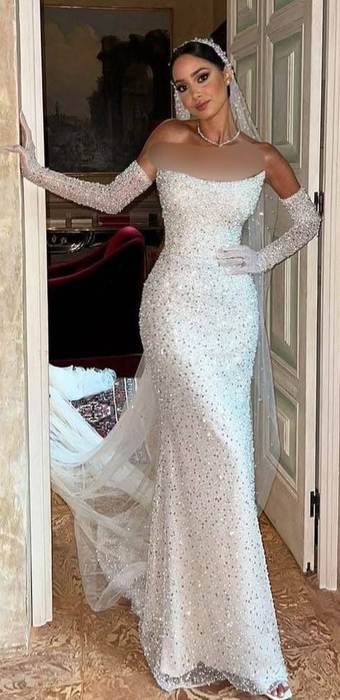 IMG_20241220_192235_630